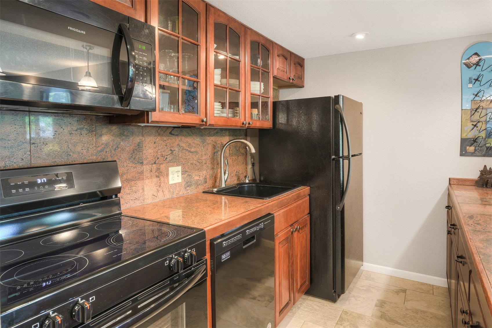 455 Village Road Breckenridge CO 80424