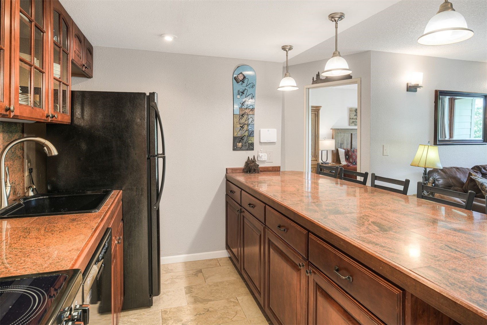 455 Village Road Breckenridge CO 80424