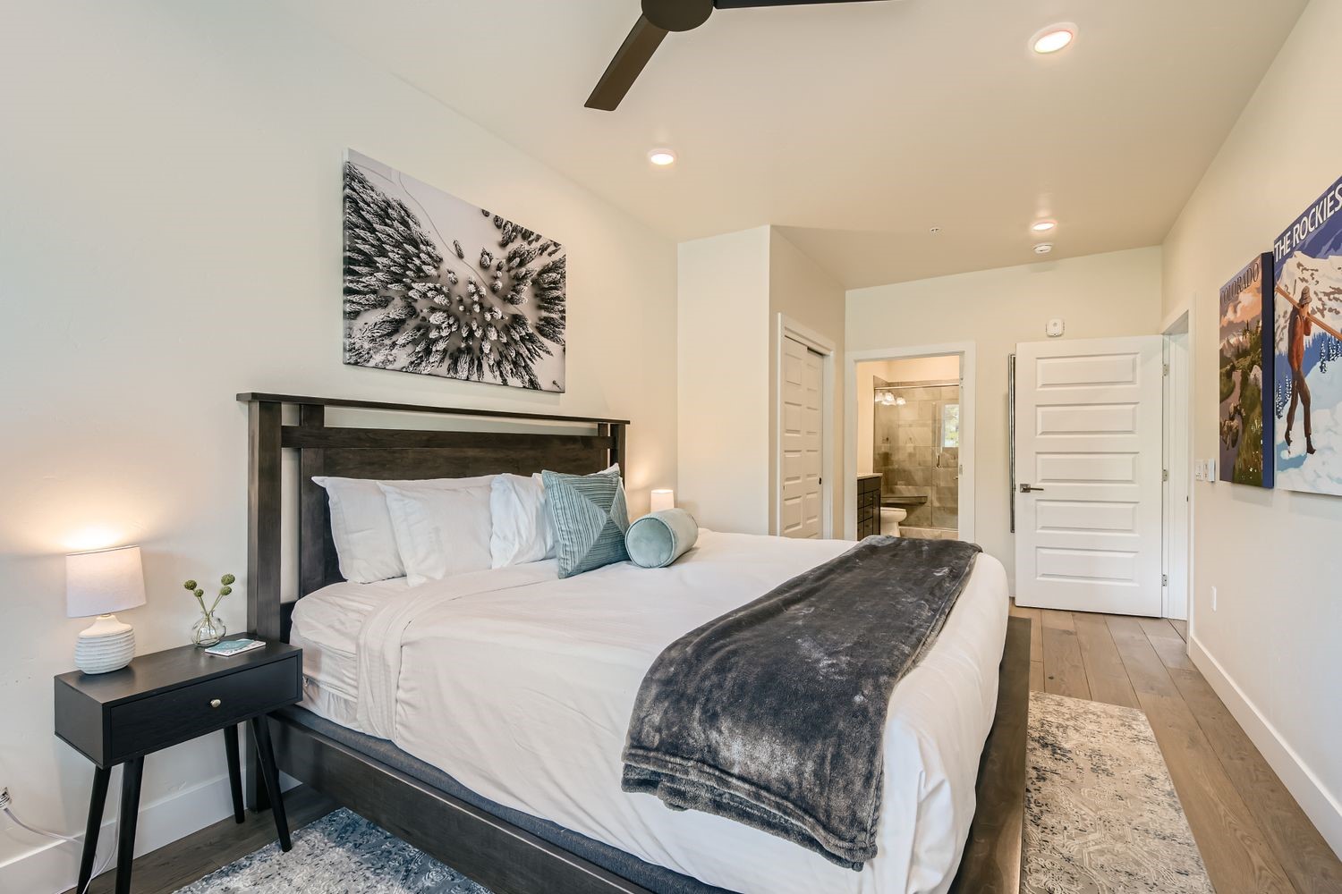 75 Clearwater Way Keystone CO 80435