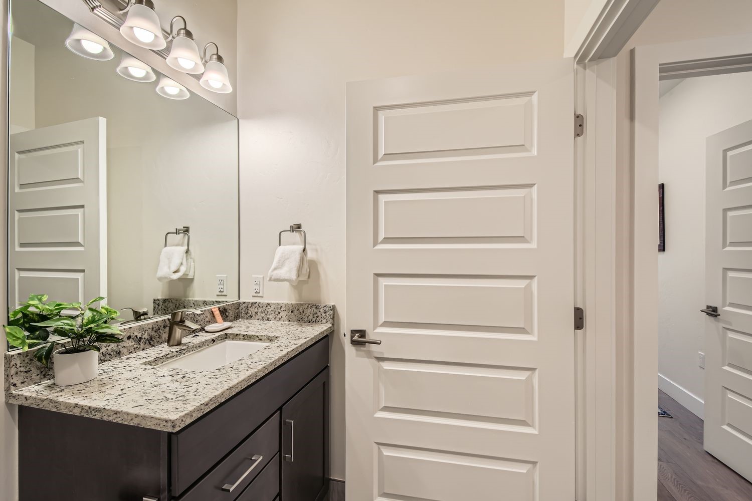 75 Clearwater Way Keystone CO 80435