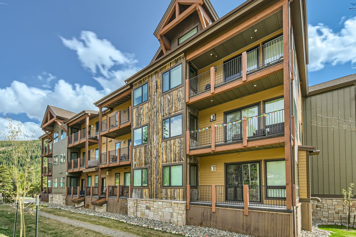 75 Clearwater Way Keystone CO 80435