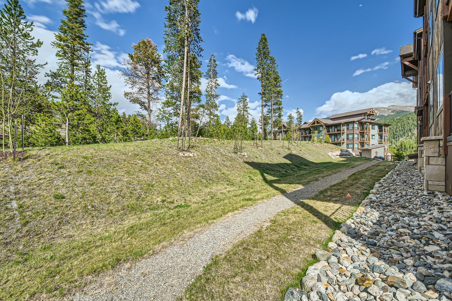 75 Clearwater Way Keystone CO 80435