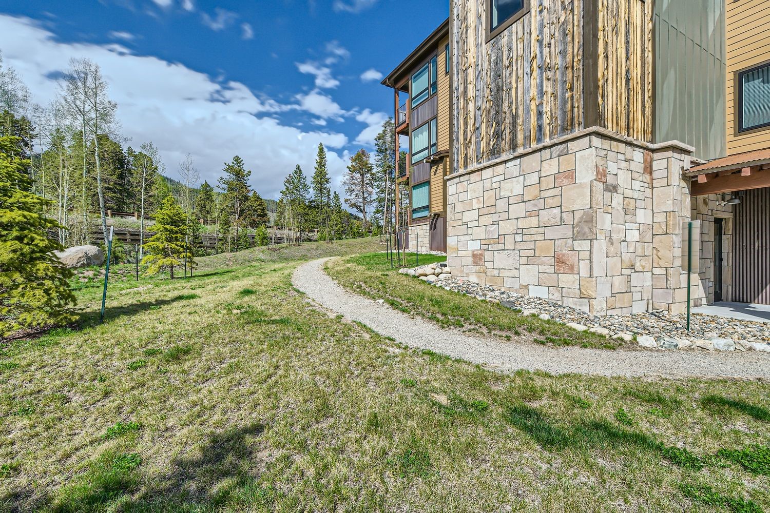 75 Clearwater Way Keystone CO 80435