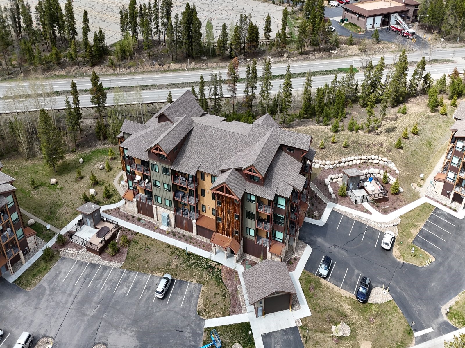 75 Clearwater Way Keystone CO 80435