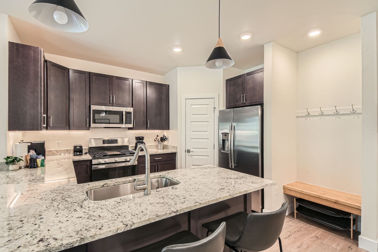 75 Clearwater Way Keystone CO 80435