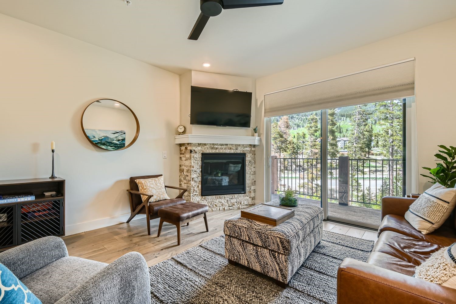 75 Clearwater Way Keystone CO 80435