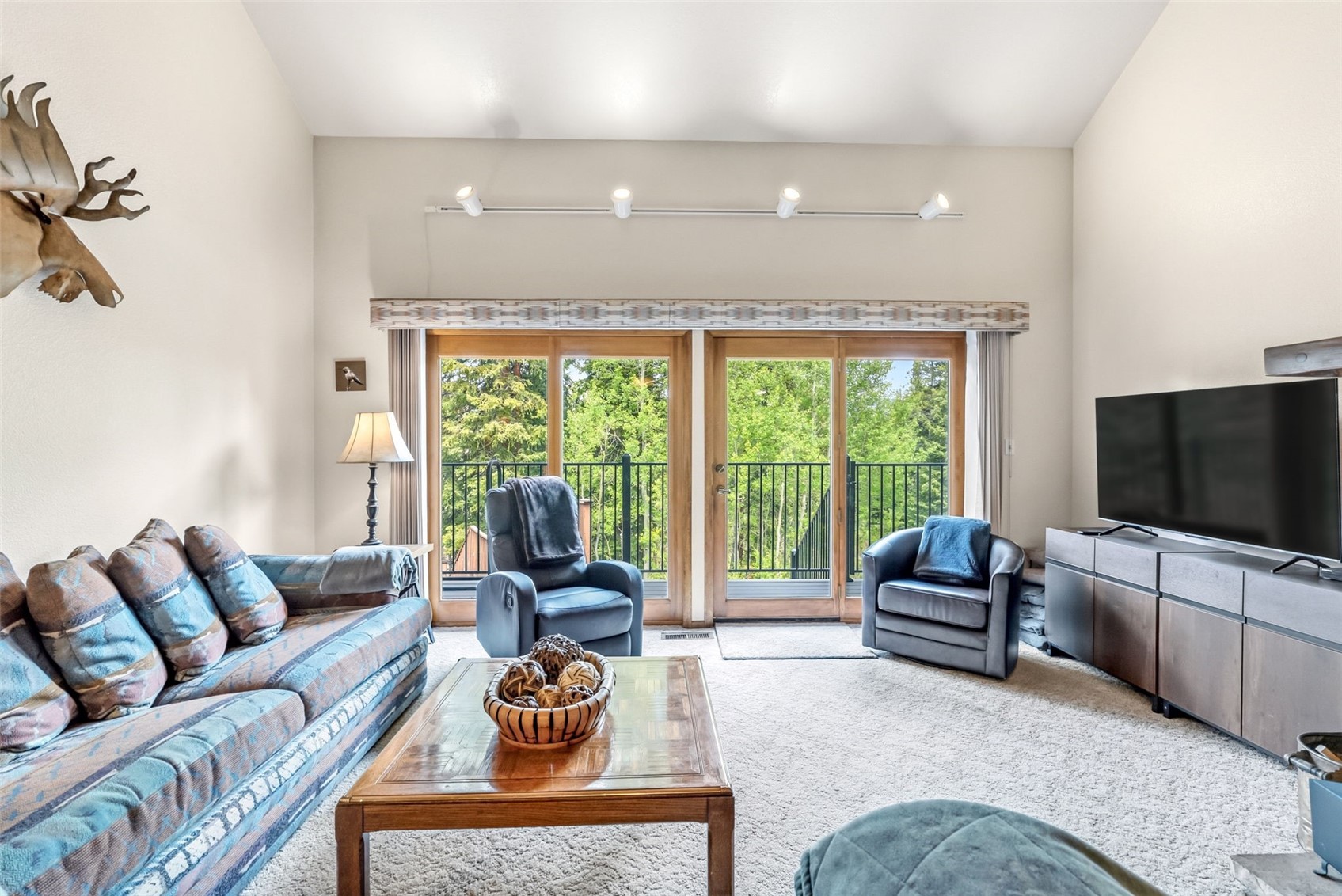 10500 Ryan Gulch Road Silverthorne CO 80498