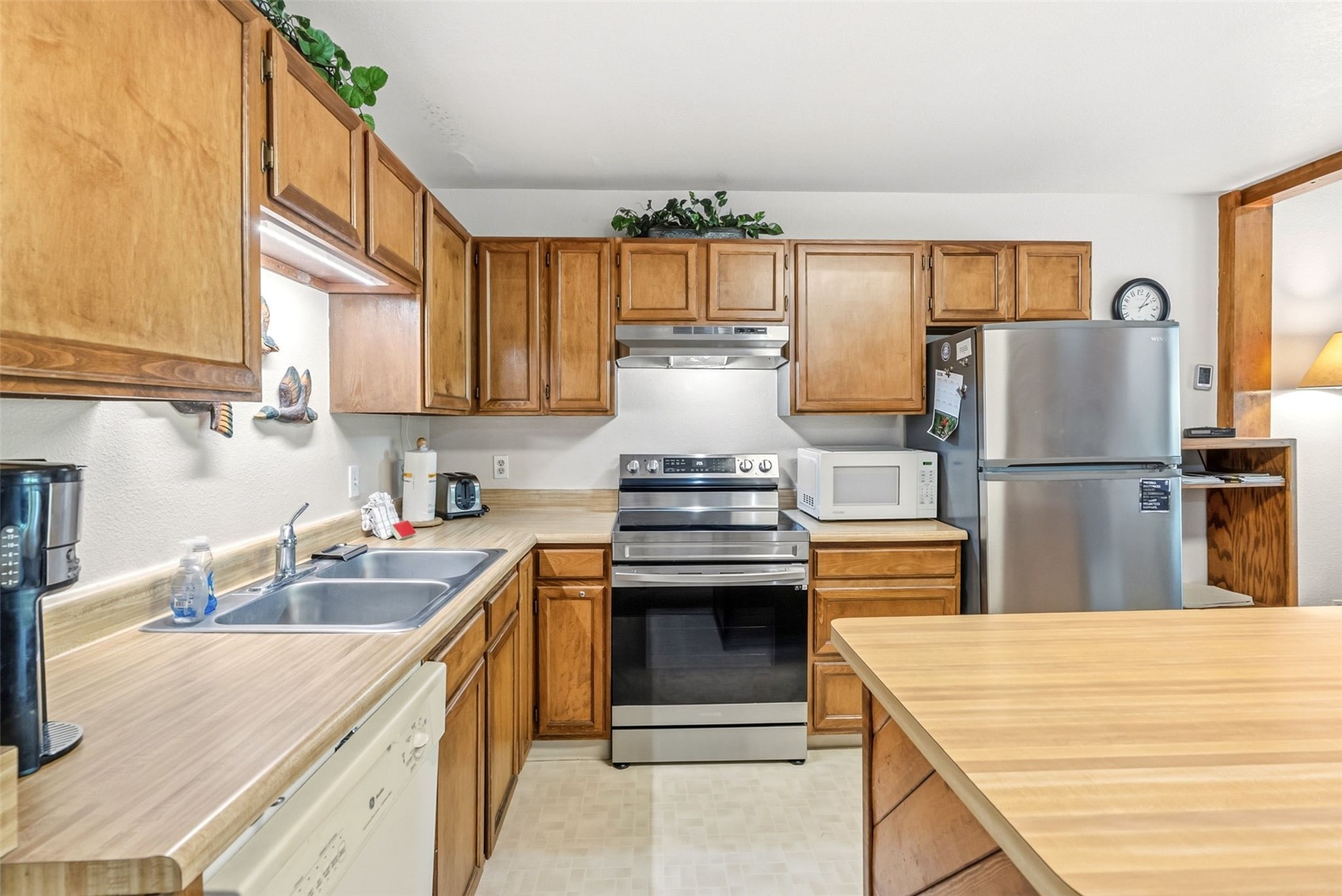 10500 Ryan Gulch Road Silverthorne CO 80498
