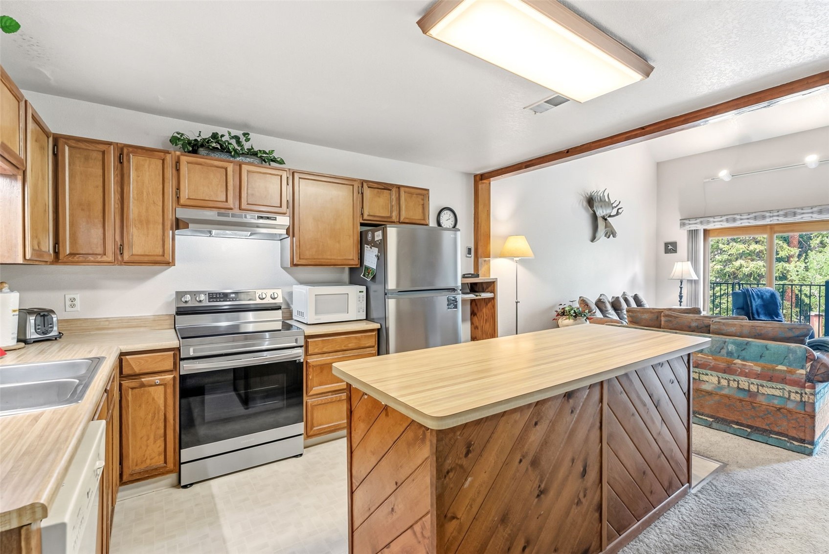 10500 Ryan Gulch Road Silverthorne CO 80498