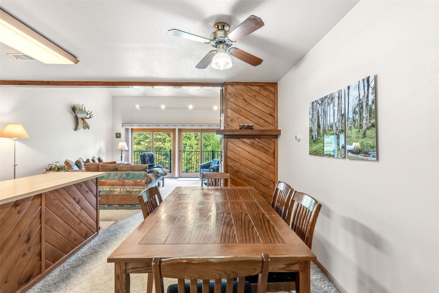 10500 Ryan Gulch Road Silverthorne CO 80498