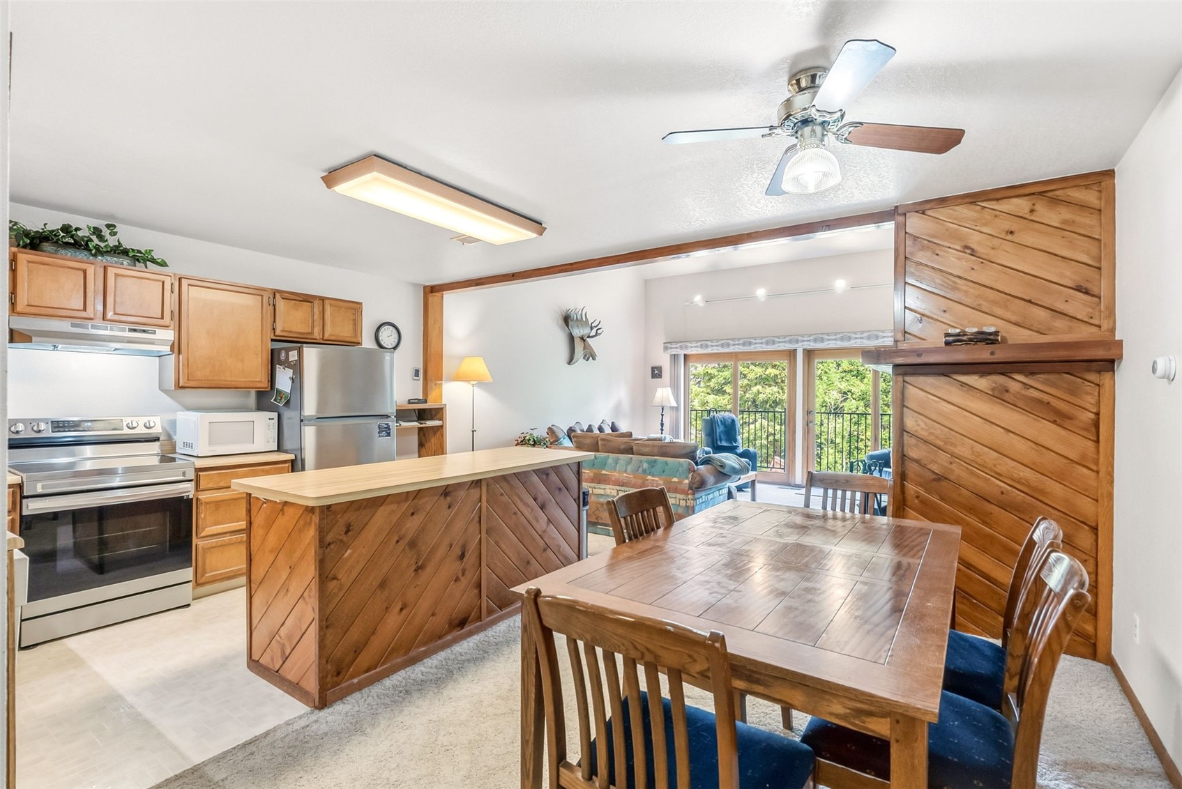 10500 Ryan Gulch Road Silverthorne CO 80498