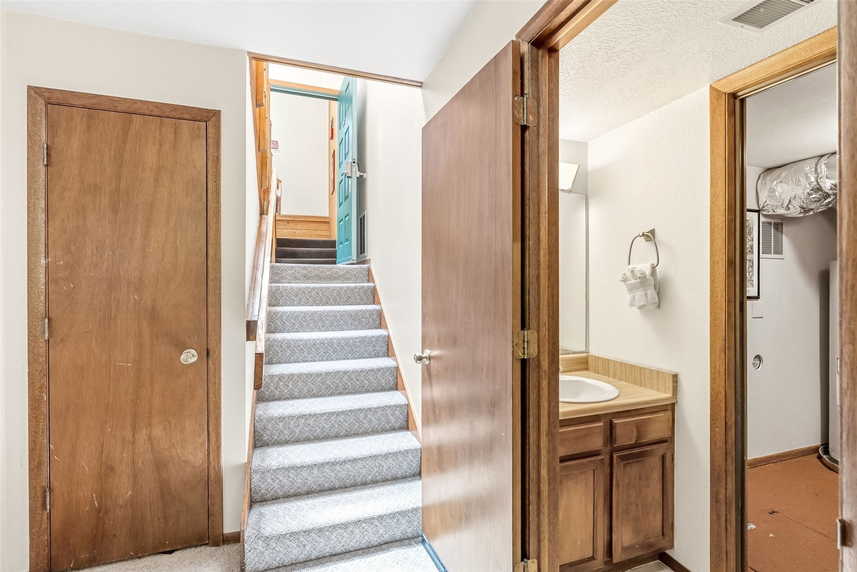 10500 Ryan Gulch Road Silverthorne CO 80498