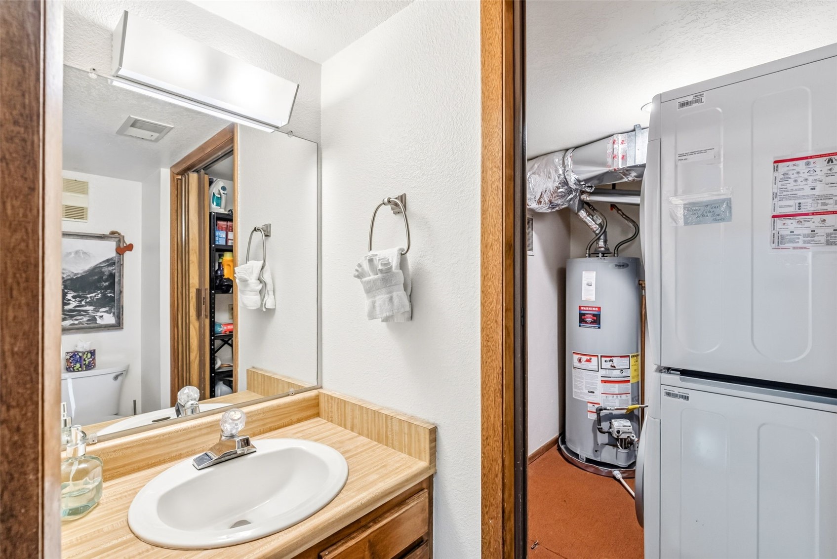 10500 Ryan Gulch Road Silverthorne CO 80498