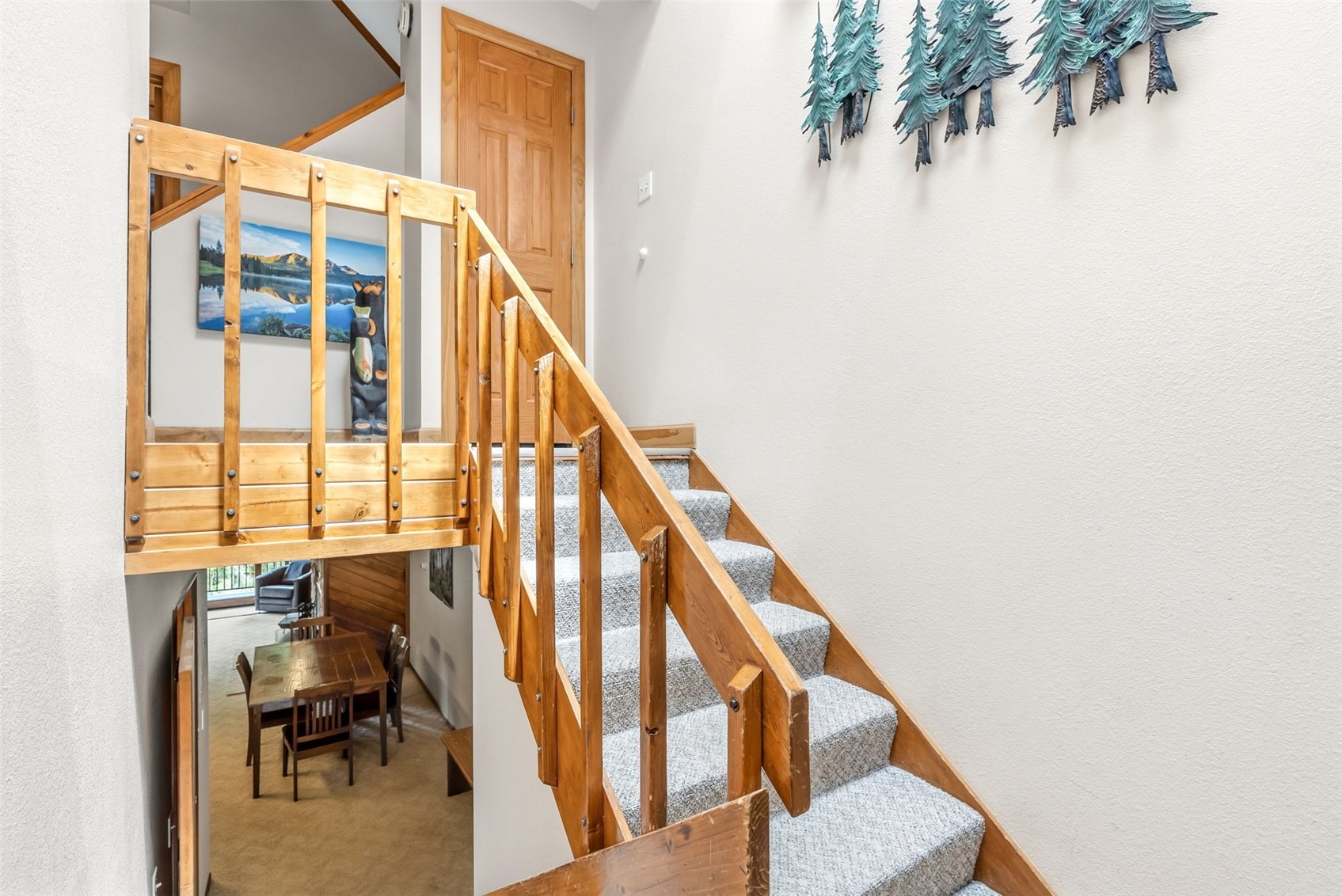 10500 Ryan Gulch Road Silverthorne CO 80498