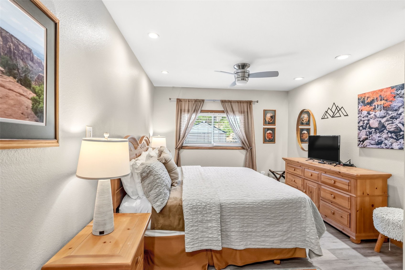 10500 Ryan Gulch Road Silverthorne CO 80498