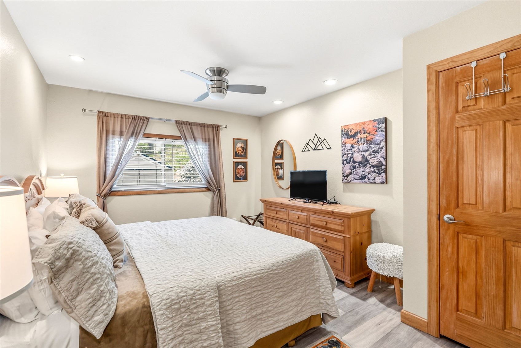10500 Ryan Gulch Road Silverthorne CO 80498
