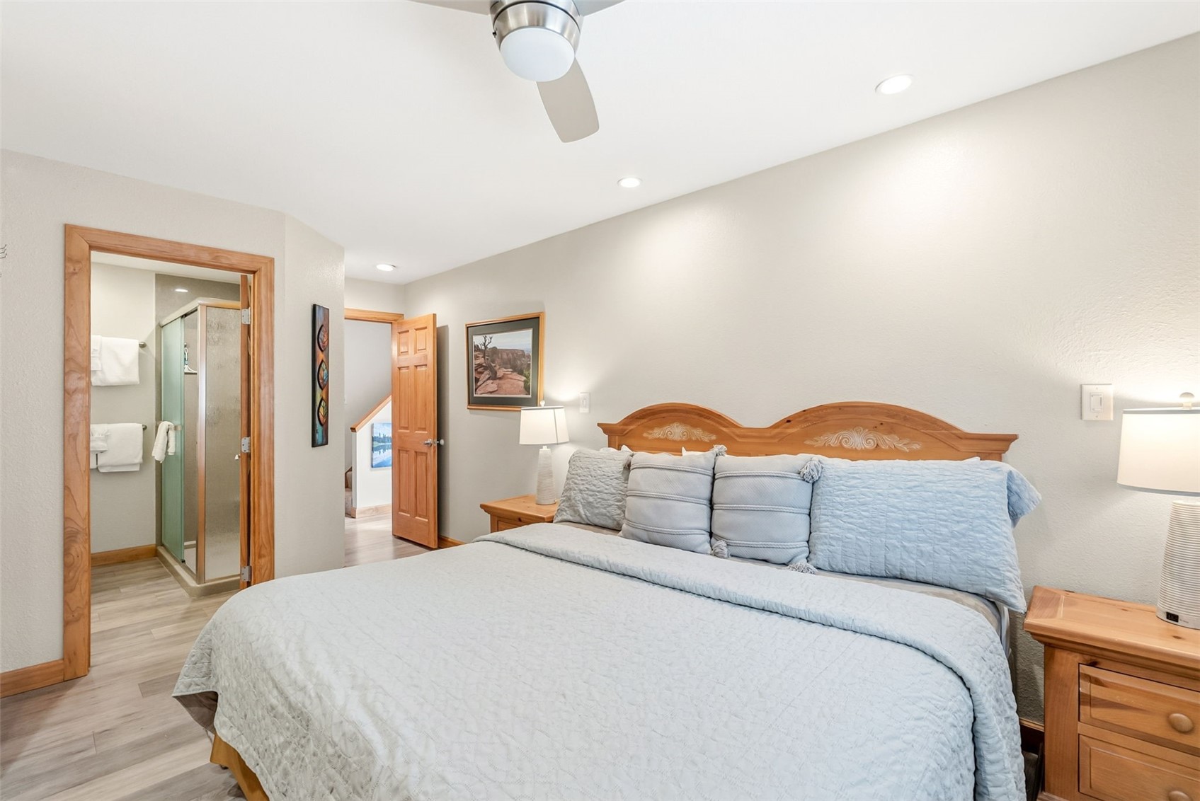 10500 Ryan Gulch Road Silverthorne CO 80498