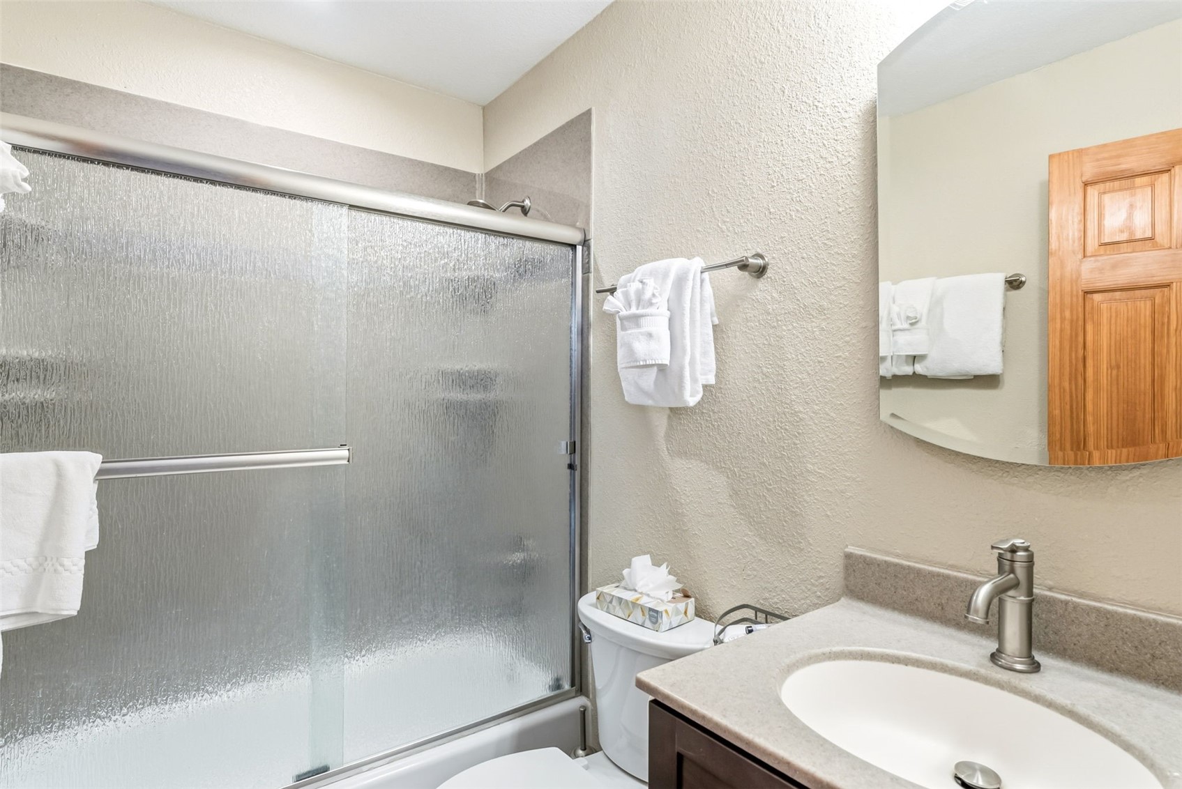 10500 Ryan Gulch Road Silverthorne CO 80498