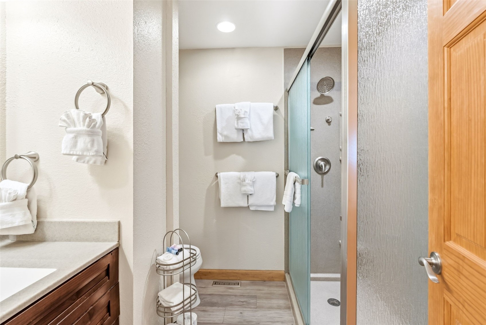 10500 Ryan Gulch Road Silverthorne CO 80498