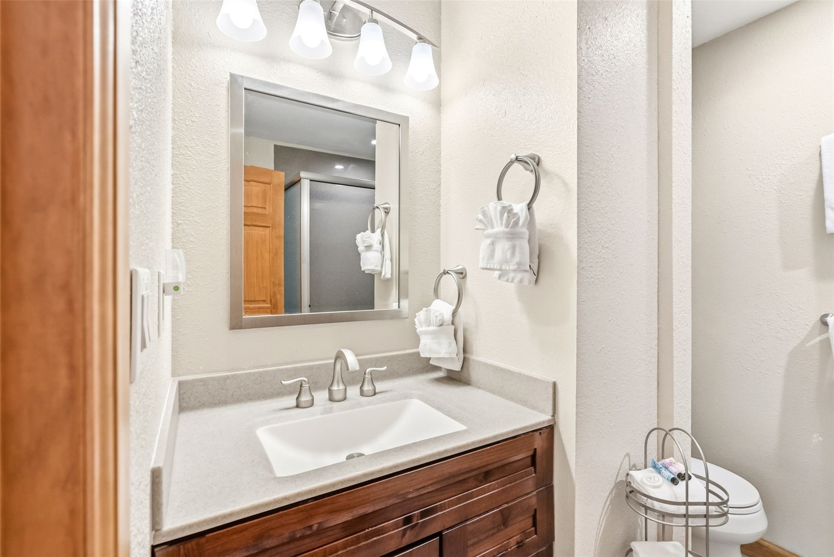 10500 Ryan Gulch Road Silverthorne CO 80498