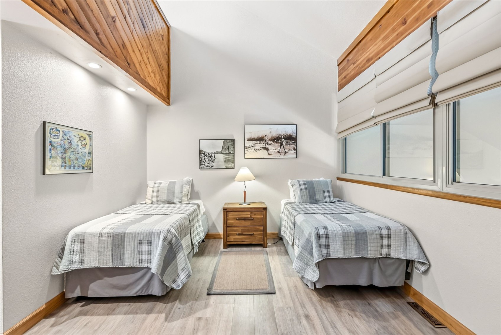10500 Ryan Gulch Road Silverthorne CO 80498