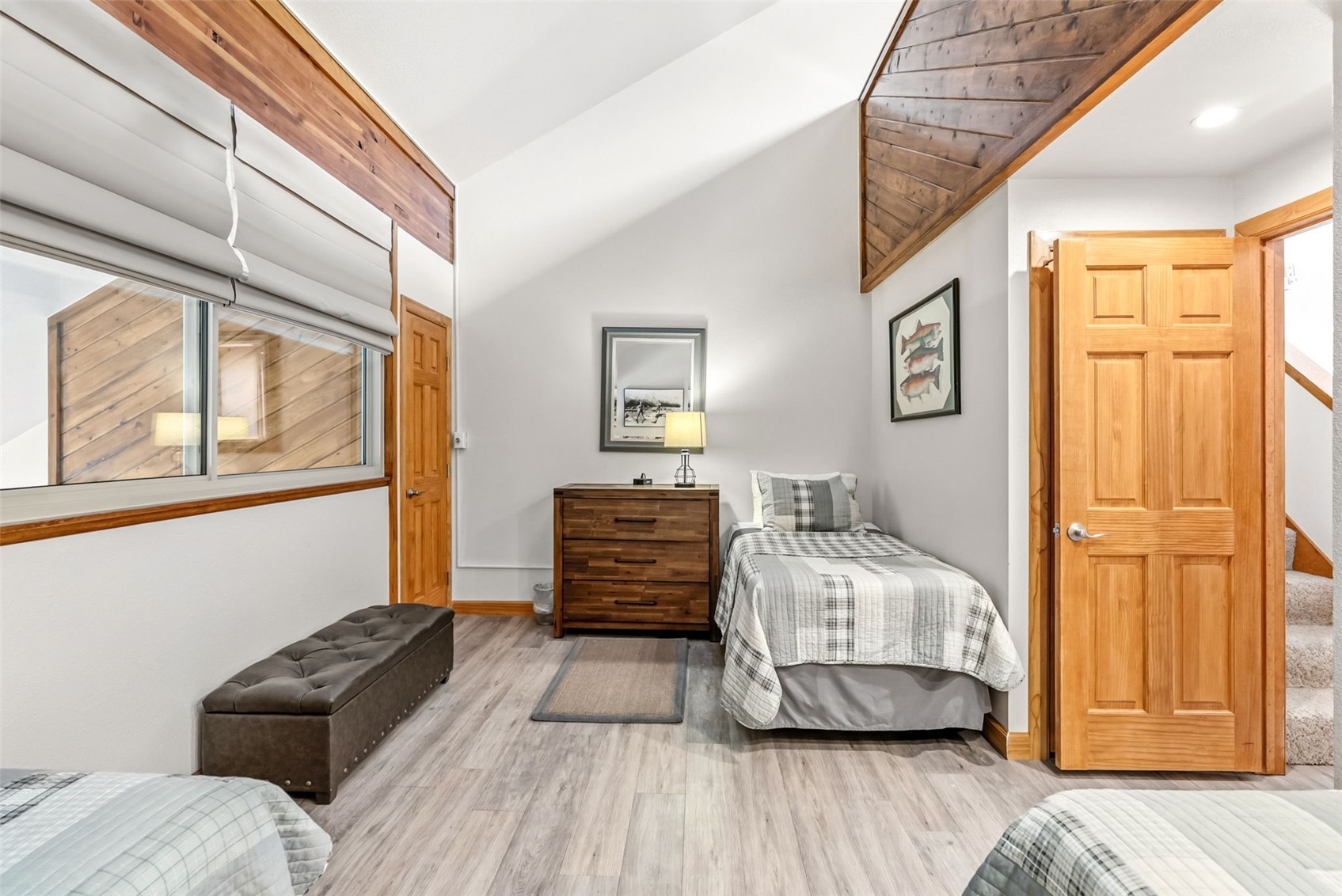 10500 Ryan Gulch Road Silverthorne CO 80498