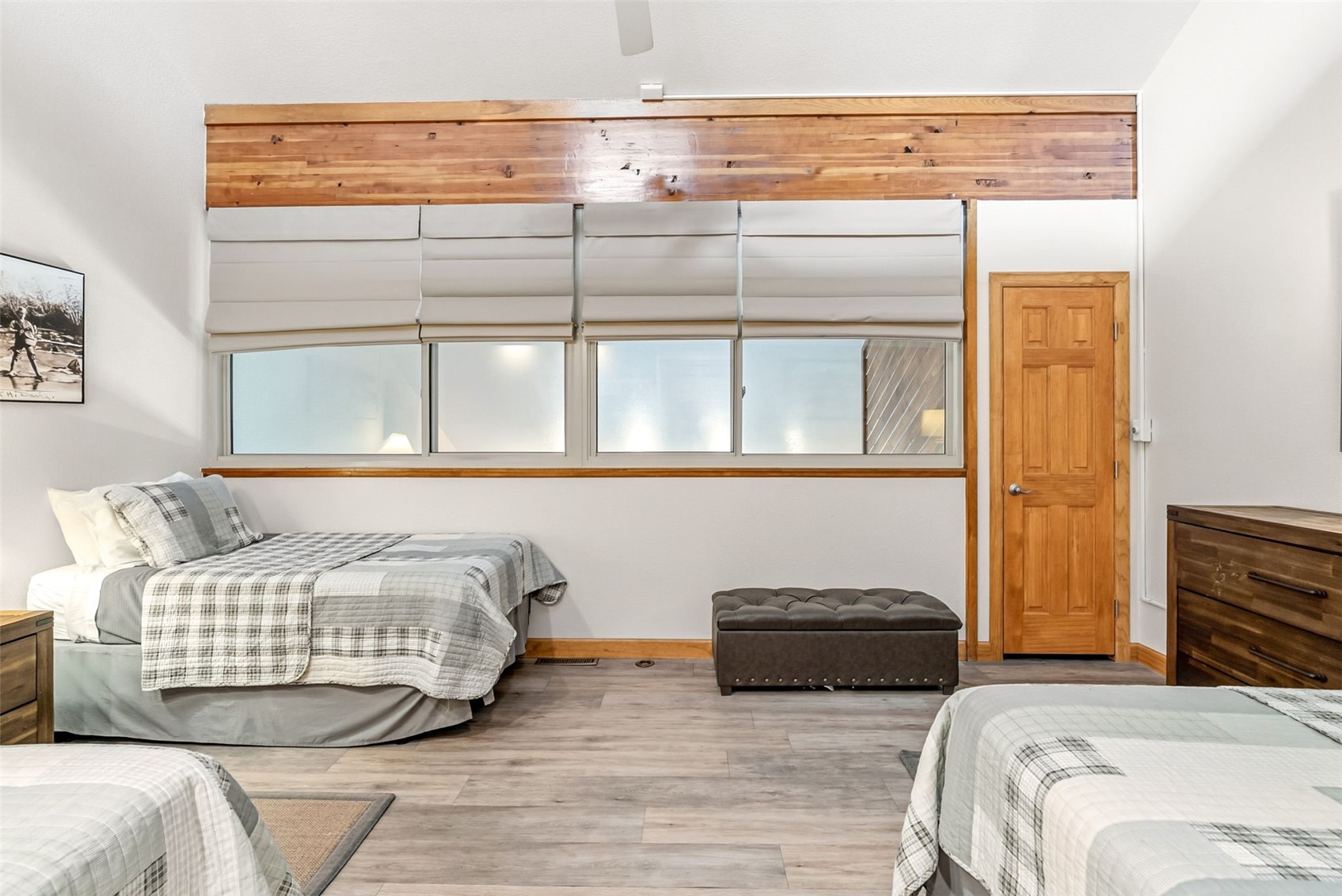 10500 Ryan Gulch Road Silverthorne CO 80498