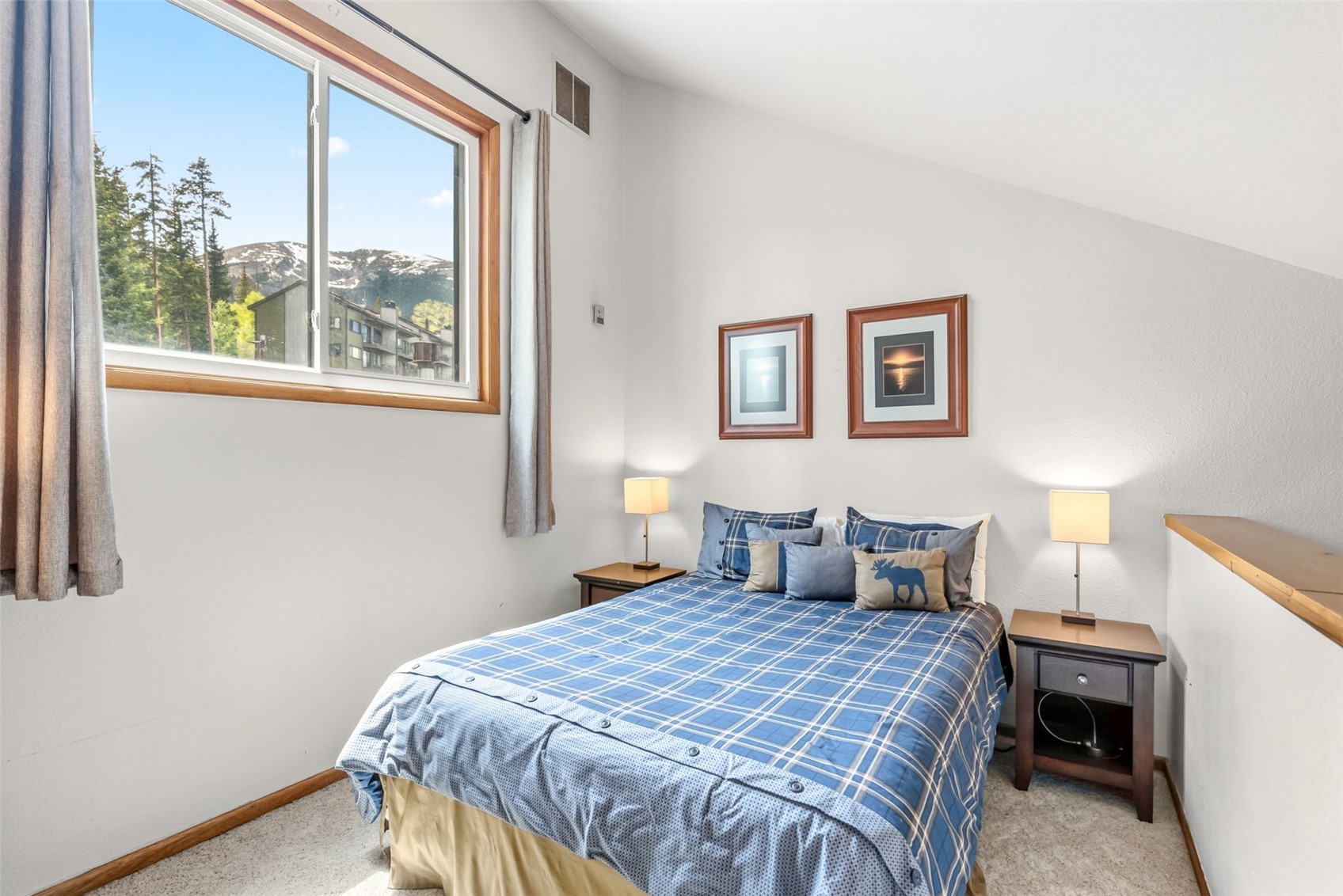 10500 Ryan Gulch Road Silverthorne CO 80498