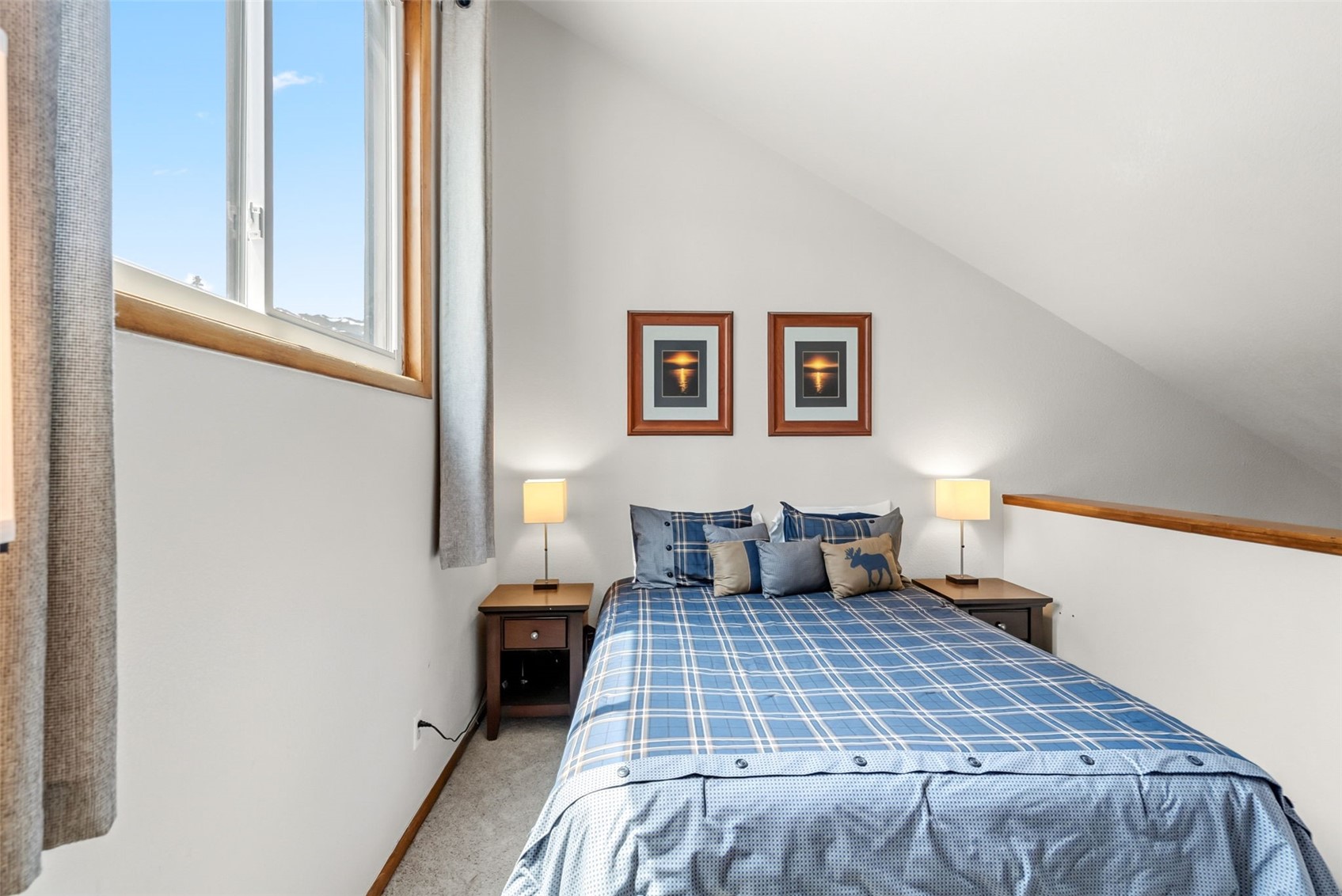 10500 Ryan Gulch Road Silverthorne CO 80498