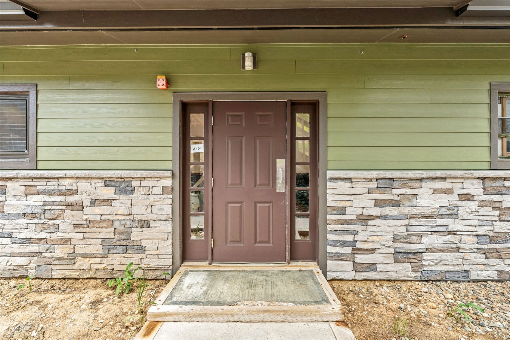 10500 Ryan Gulch Road Silverthorne CO 80498