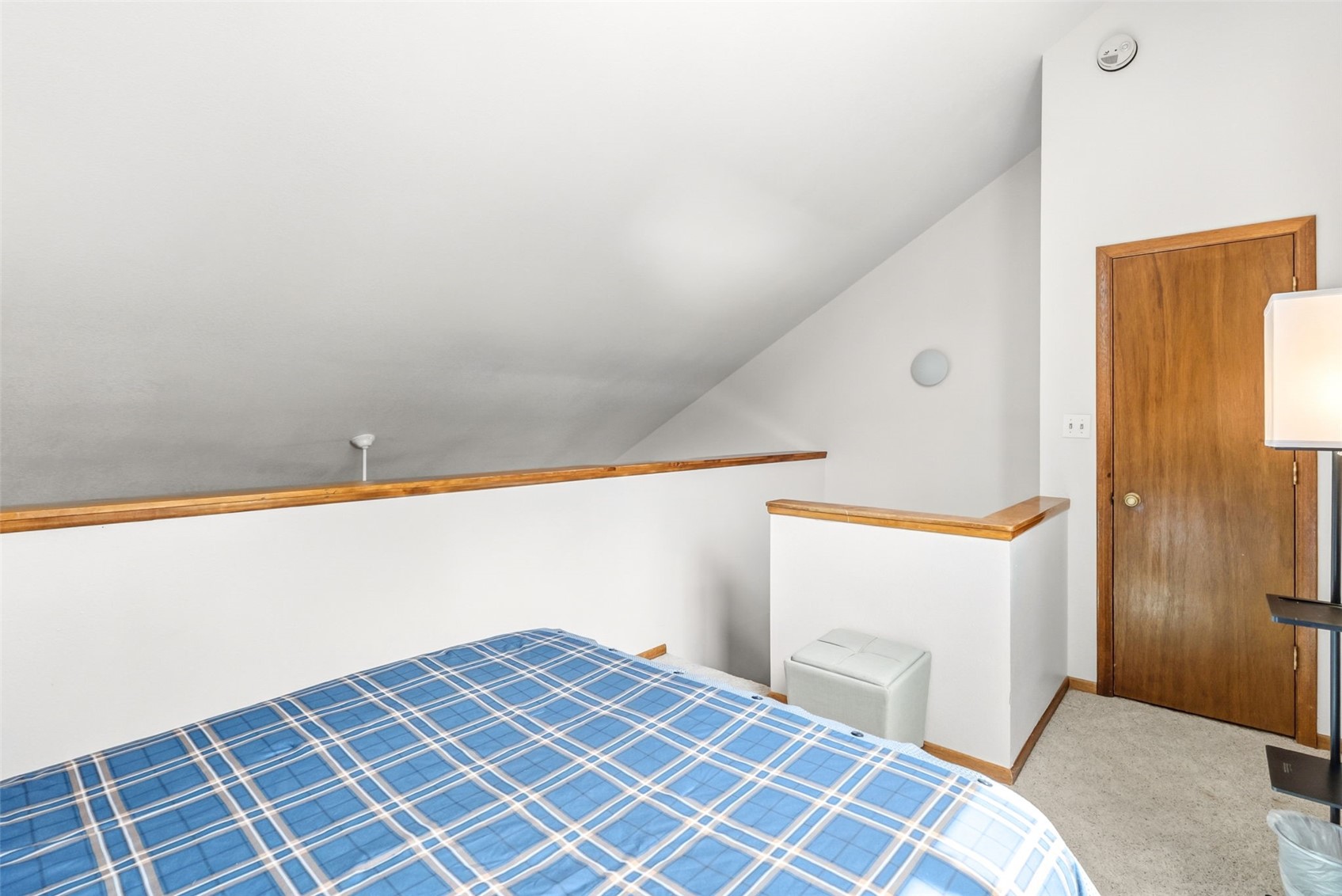 10500 Ryan Gulch Road Silverthorne CO 80498