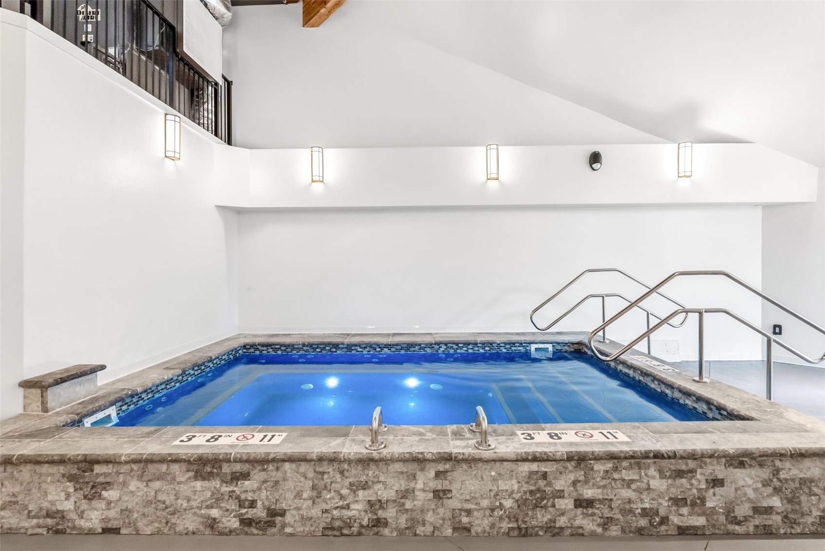 10500 Ryan Gulch Road Silverthorne CO 80498