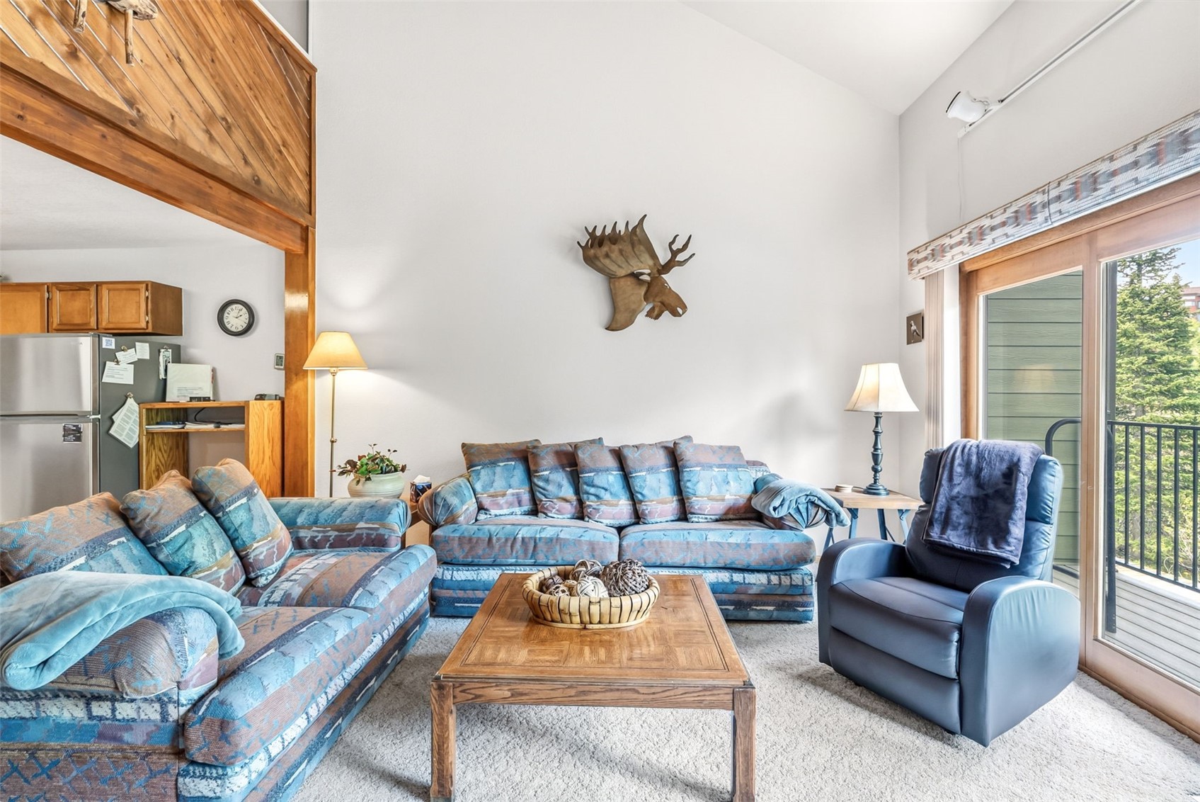 10500 Ryan Gulch Road Silverthorne CO 80498