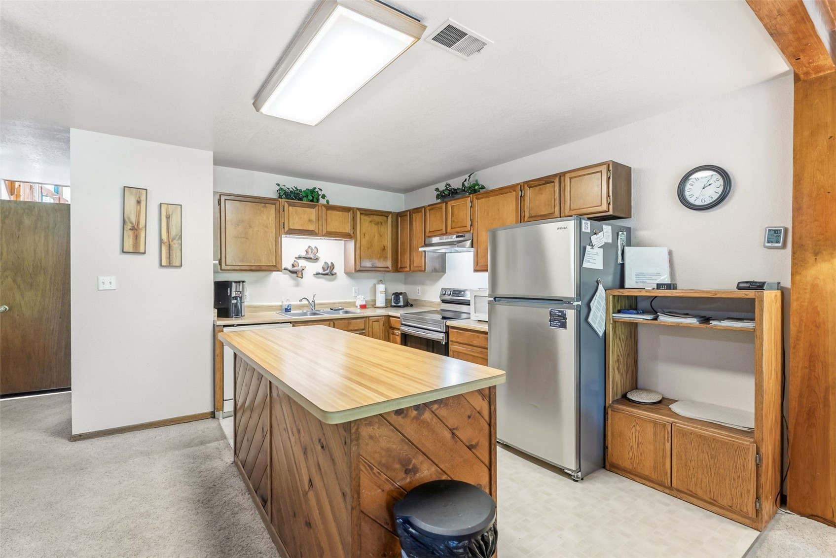 10500 Ryan Gulch Road Silverthorne CO 80498