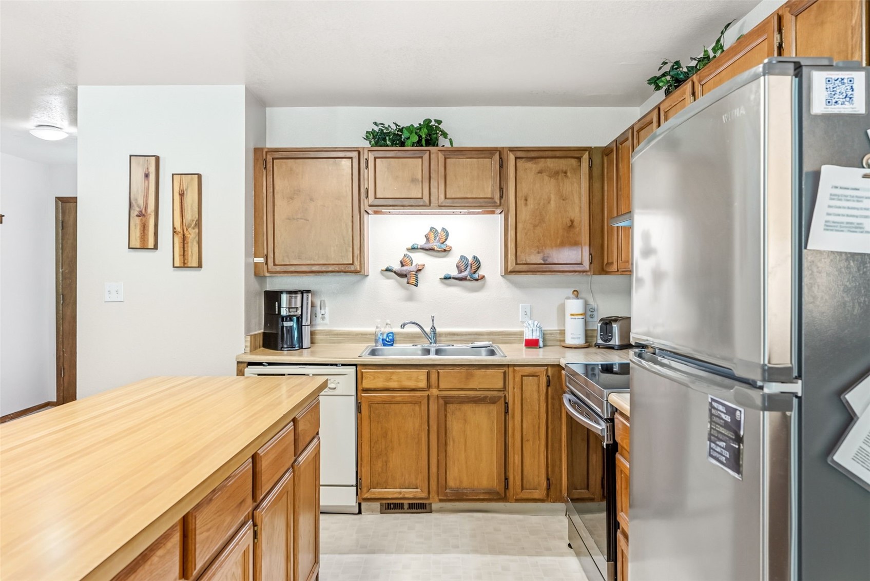 10500 Ryan Gulch Road Silverthorne CO 80498