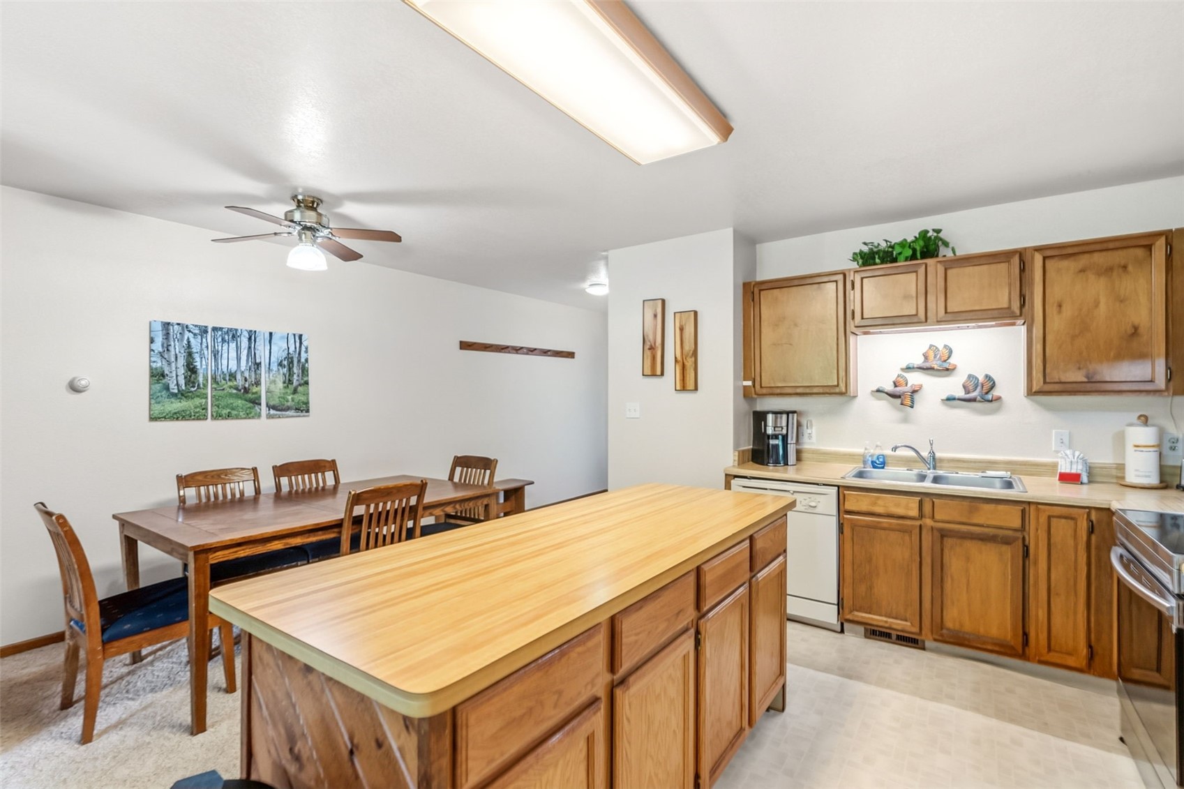 10500 Ryan Gulch Road Silverthorne CO 80498