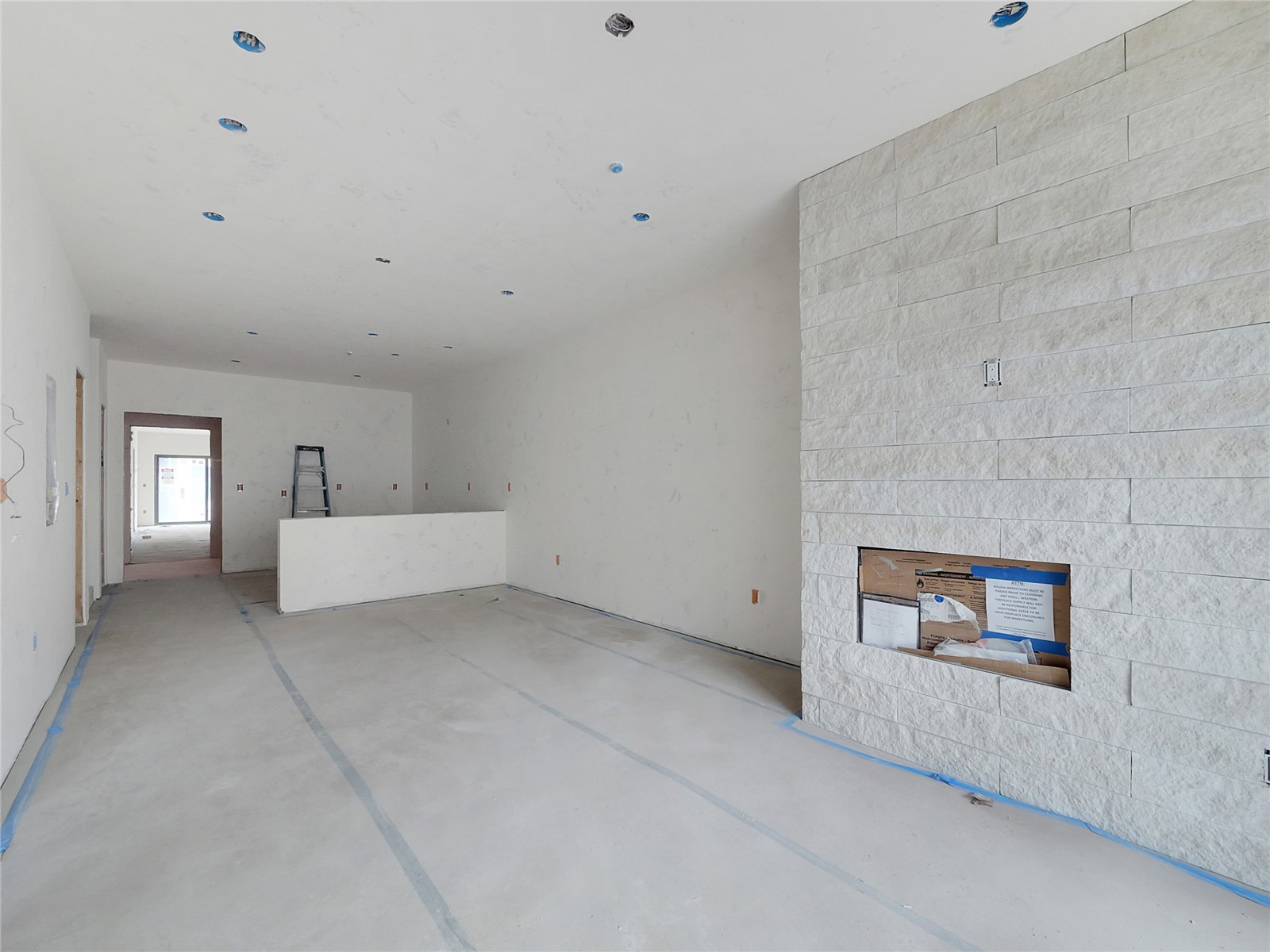 740 Blue River Parkway Silverthorne CO 80498