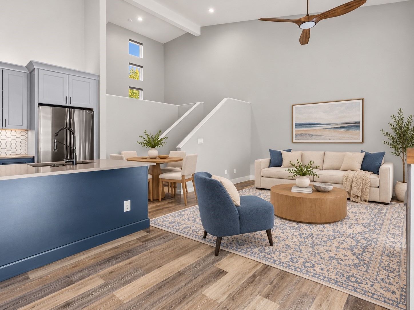 633 Mountain Vista Circle Steamboat Springs CO 80487