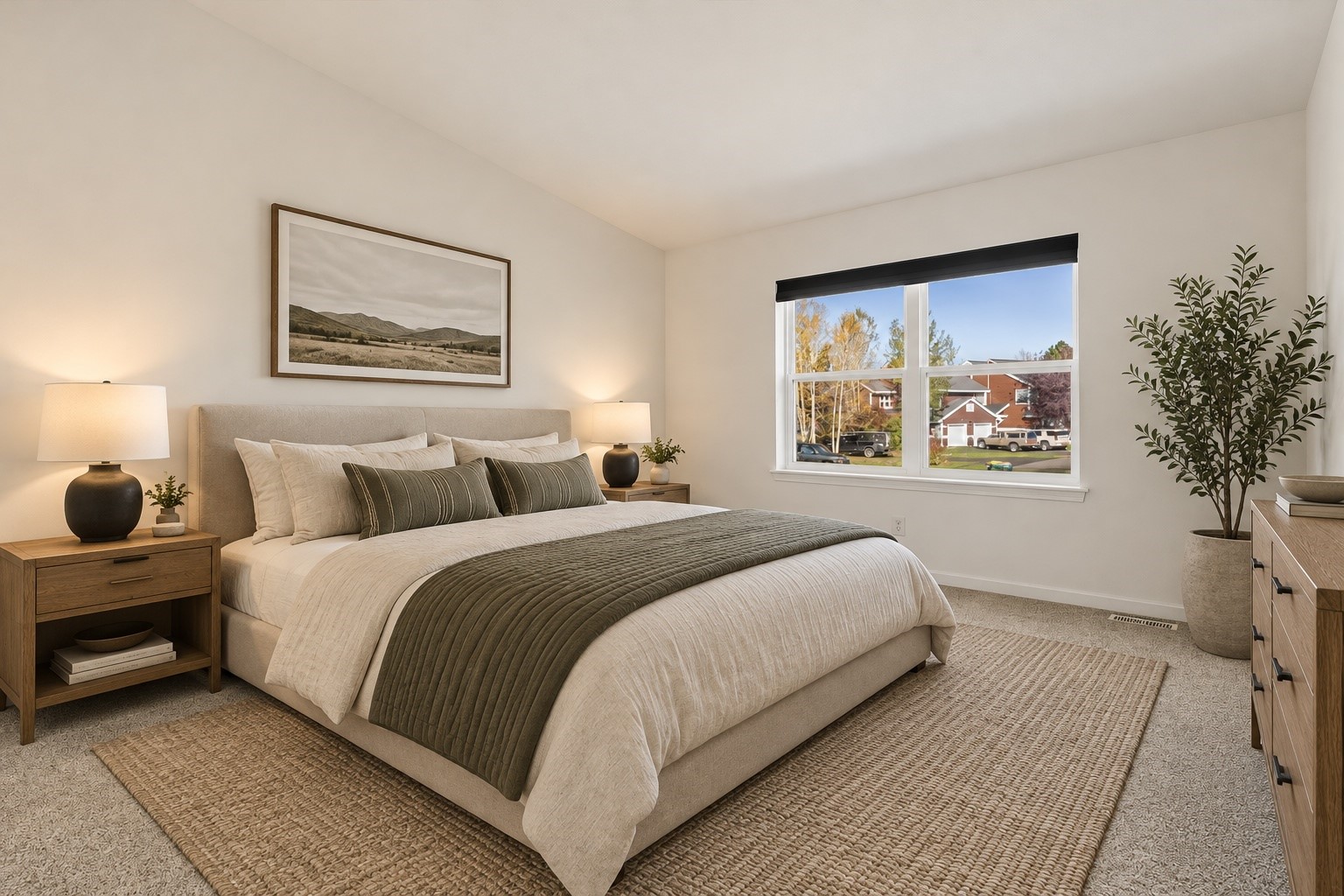 633 Mountain Vista Circle Steamboat Springs CO 80487