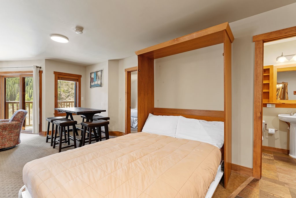 20 Hunki Dori Court Keystone CO 80435