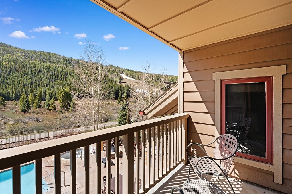 20 Hunki Dori Court Keystone CO 80435