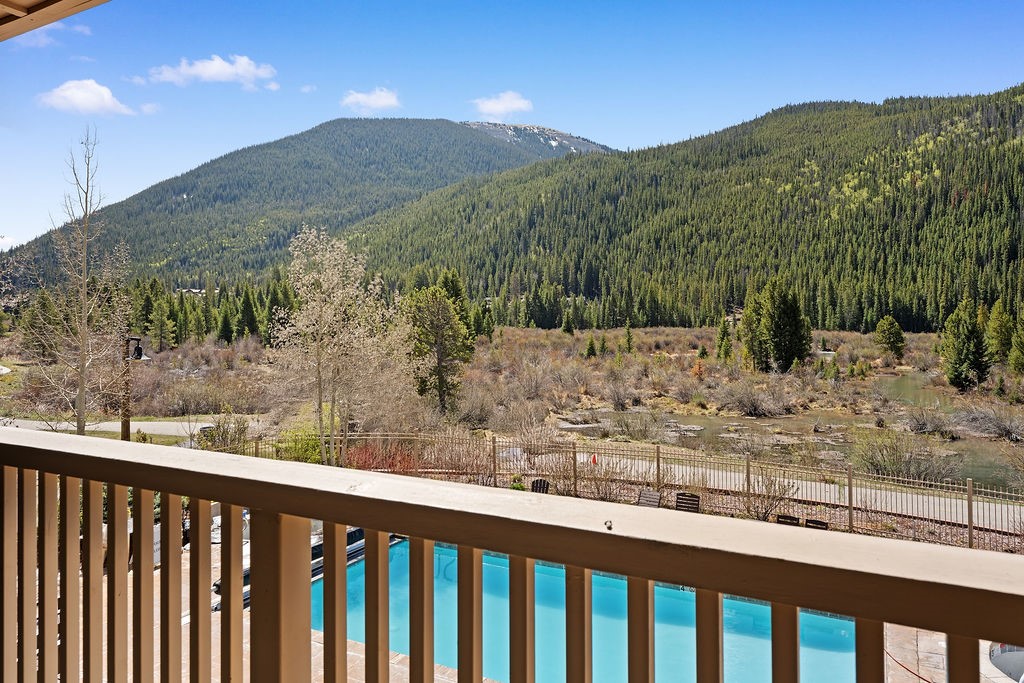20 Hunki Dori Court Keystone CO 80435