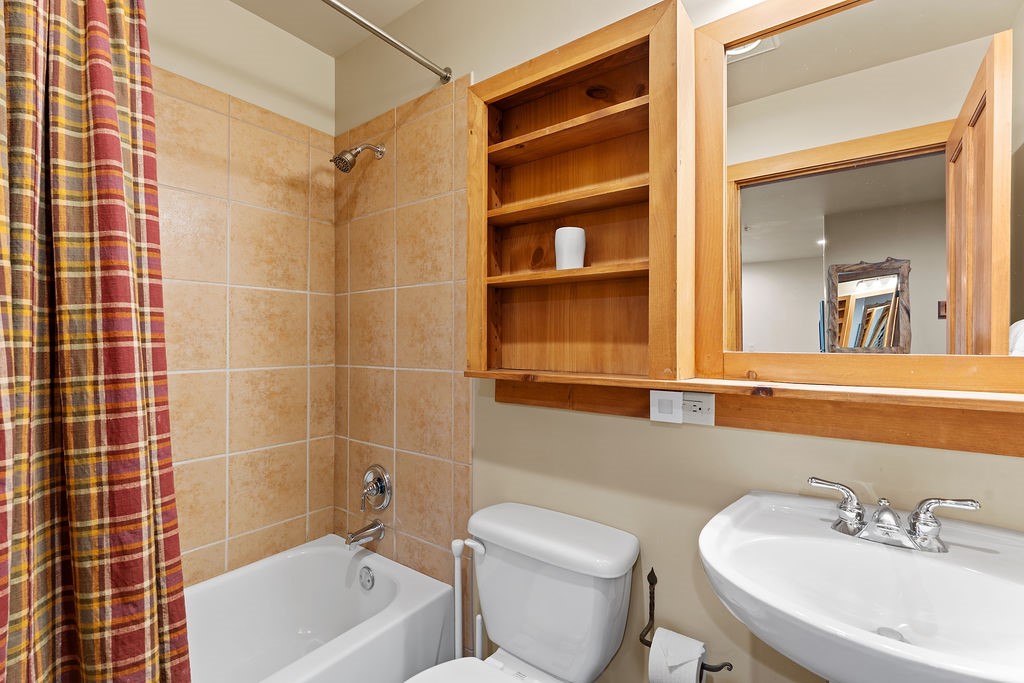 20 Hunki Dori Court Keystone CO 80435