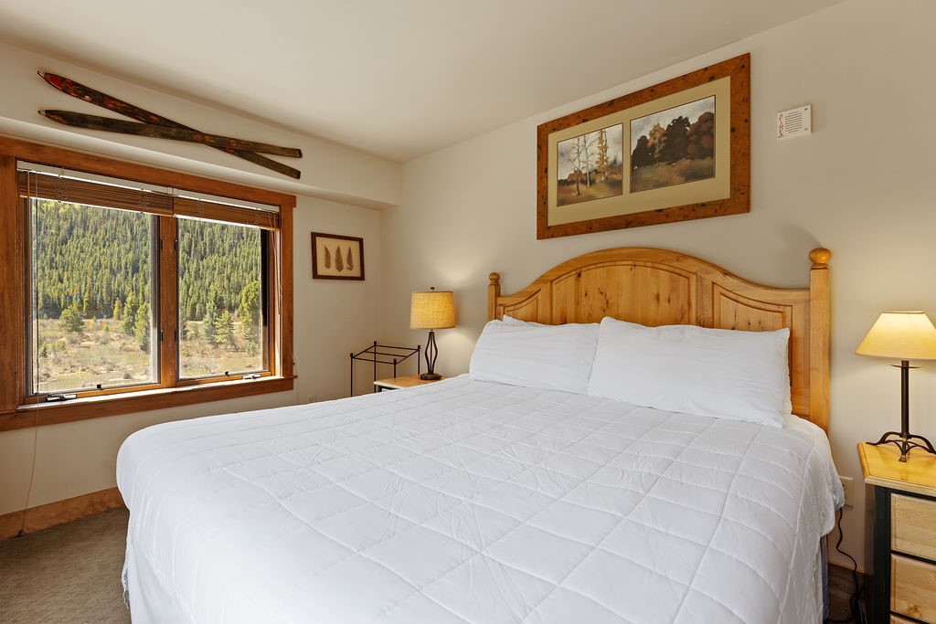 20 Hunki Dori Court Keystone CO 80435