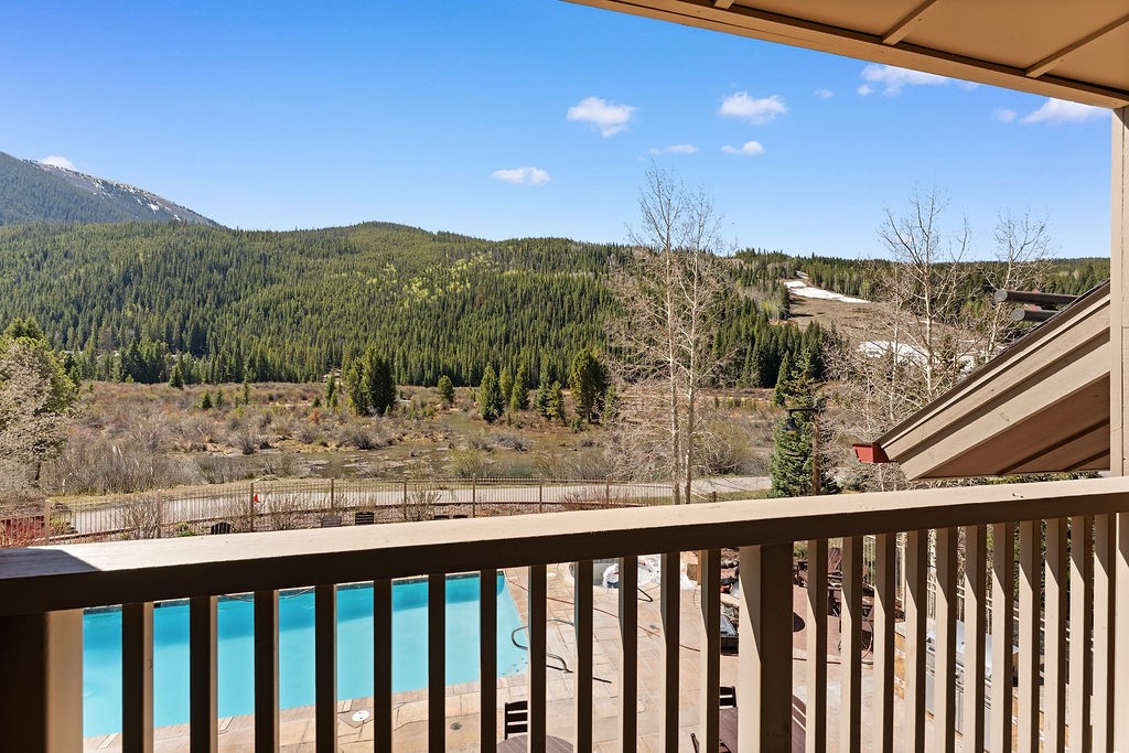 20 Hunki Dori Court Keystone CO 80435