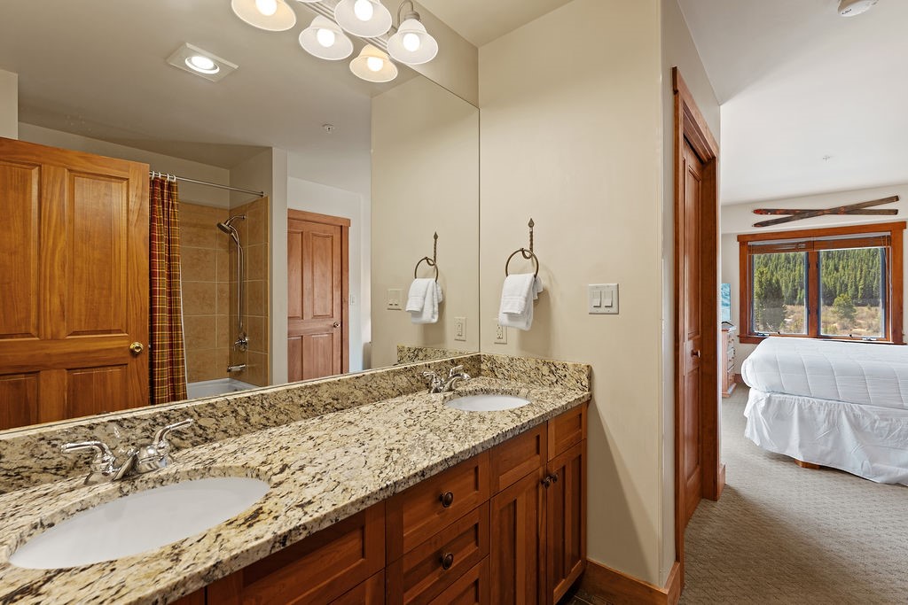 20 Hunki Dori Court Keystone CO 80435