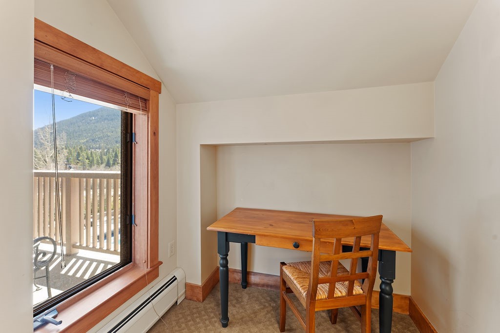 20 Hunki Dori Court Keystone CO 80435