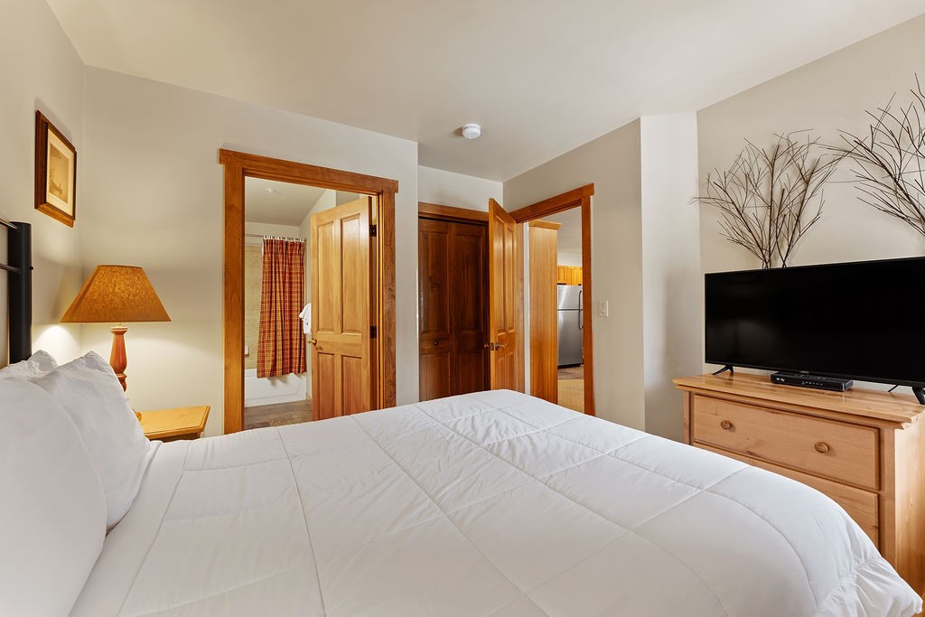 20 Hunki Dori Court Keystone CO 80435