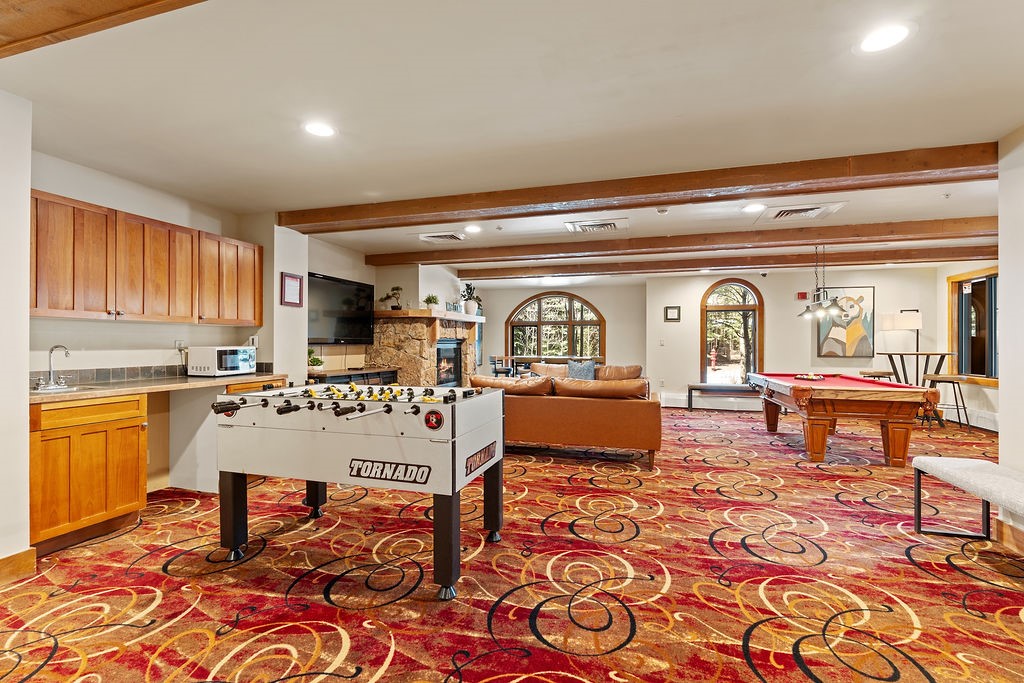 20 Hunki Dori Court Keystone CO 80435
