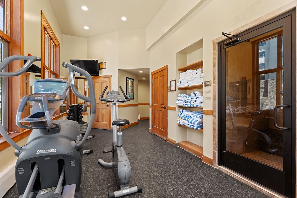 20 Hunki Dori Court Keystone CO 80435